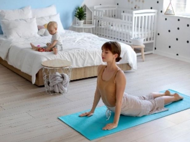 只要抓住女人的需求感，她就会乖乖回到你身边，挽回的办法