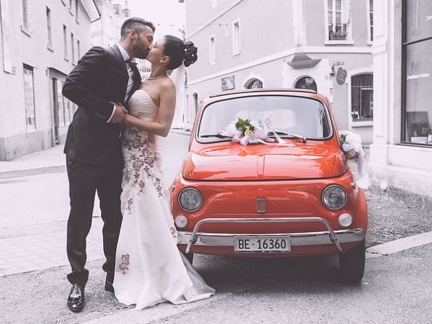 女朋友坚决分手的原因是什么意思？