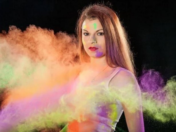 关于提升情商，这比你听10节课都管用，谈恋爱技巧