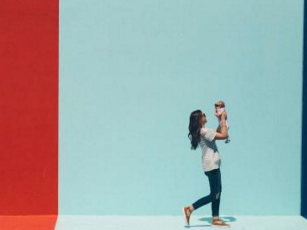 如何判断对方是否喜欢你，恋爱技巧