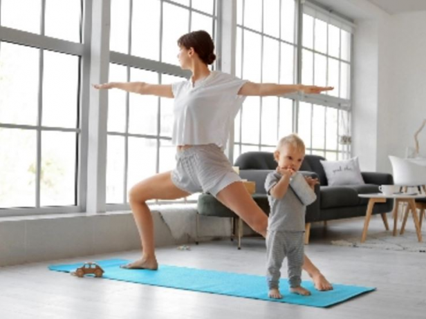 男人女人之间断联谁更难受，断联后挽回的策略