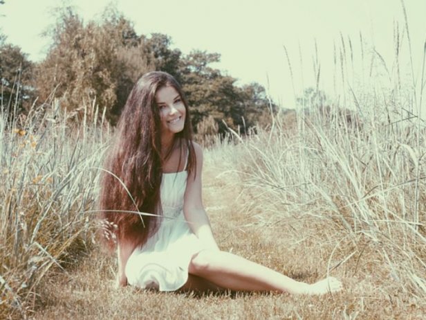 男对象不主动找我聊天怎么回事？怎么挽回？