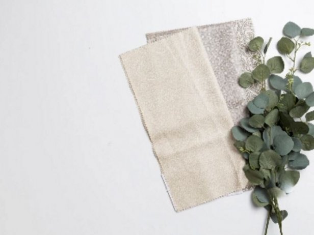 【吕途】分手后想挽回异地男友_异地恋挽回男友攻略