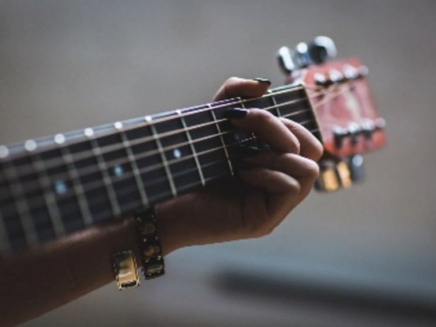 介绍的对象微信不回我怎么办？还要挽回吗？