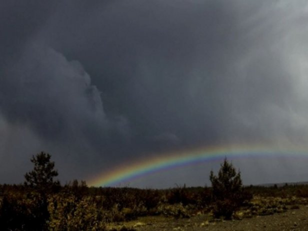 【吕途】挽回男友心理咨询_挽回前男友的心理学技巧
