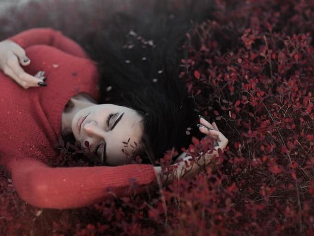 【实战案例】女友经常闹分手怎么挽回？女友闹分手挽回绝招