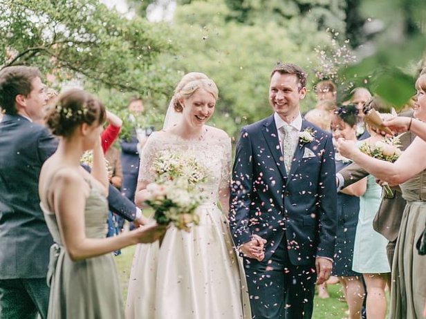 情人节约会指南,与女生约会技巧