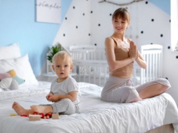 追到女生的路,统统都是套路,挽回的秘籍