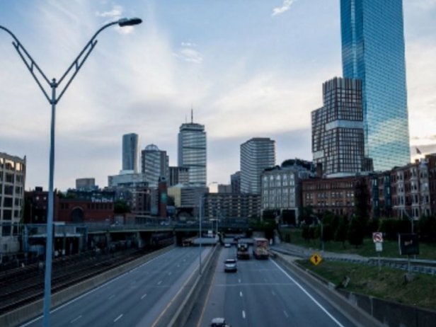 【yesolove】老公出轨财产分割_老公出轨离婚财产转移分配