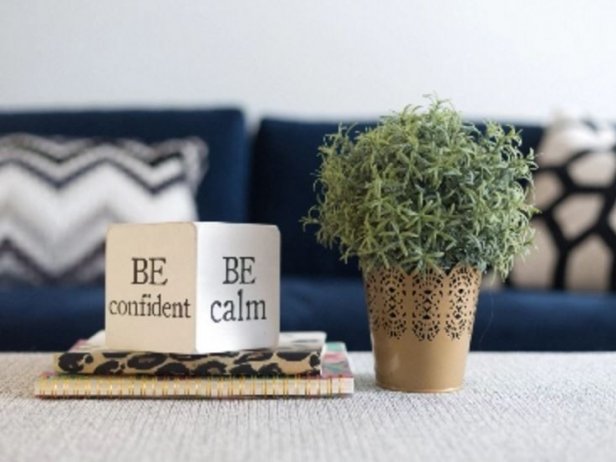 【yeso】二次吸引挽回前男友_分手后二次吸引技巧挽回男友