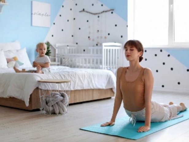 【yesolove】夫妻感情破裂特征_夫妻感情破裂征兆