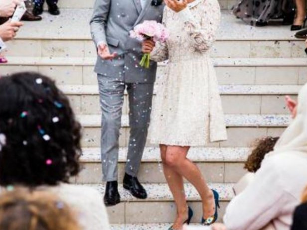 【yesolove】冷处理挽回前女友_挽回女友冷处理时间