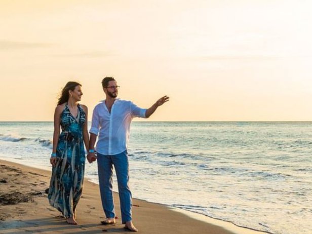 吵架了媳妇不见我,不搭理我,怎么办?能挽回吗?