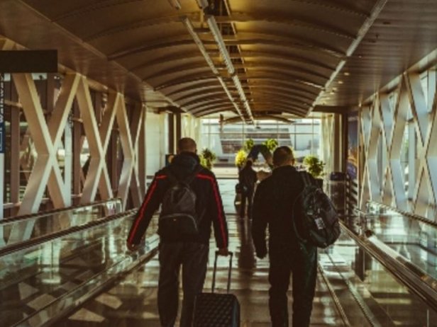 学会辨析自己的分手类型,才是挽回的第一步,挽回的技巧