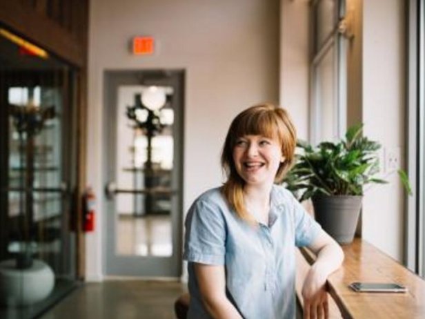 女情人说想改不见我是什么心理?值不值得挽回?