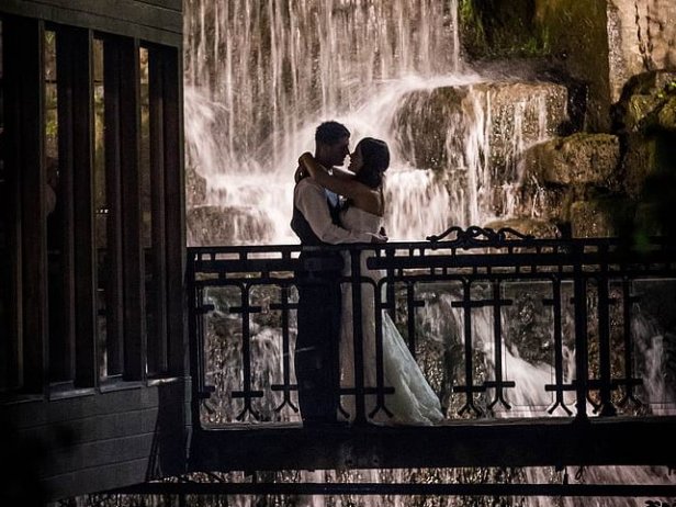 女友不理我怎么挽回?电话不接,短信不回,微信说着说着就不理了