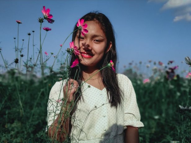 老公不见我怎么办，还能挽回吗？老公不见了，什么联系方式都没有