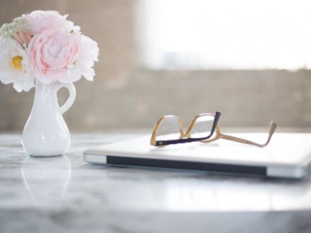 【吕途】分手挽回前男友他说要考虑,男友考虑分手挽回