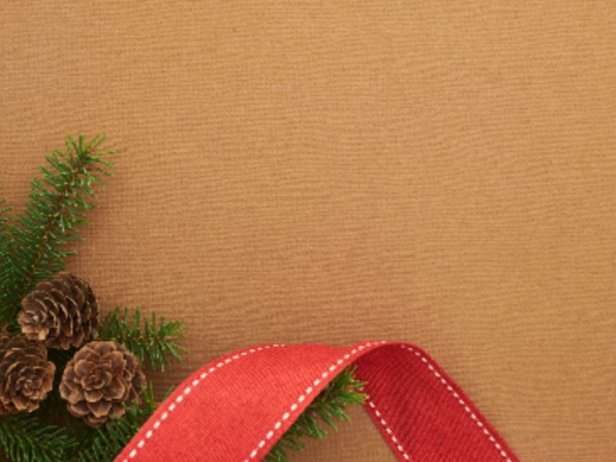 女朋友or前女友生气要和我分手代表什么?算什么?