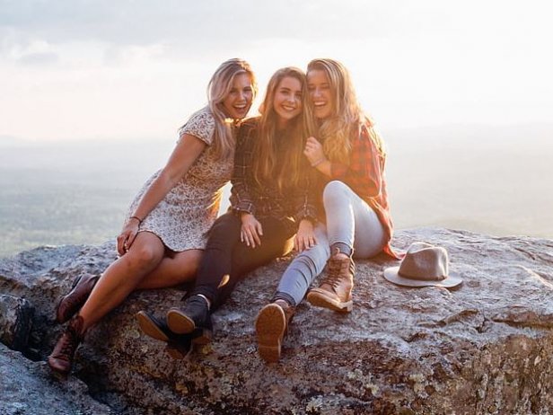 小三上位成功，怎么做一个成功的小三