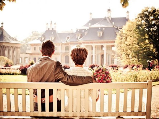 老公外遇还生孩子了，该怎么办？