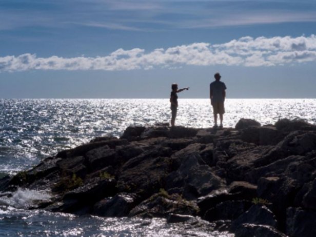 【吕途】挽回男友他说要冷静冷静,度过冷静期挽回方法