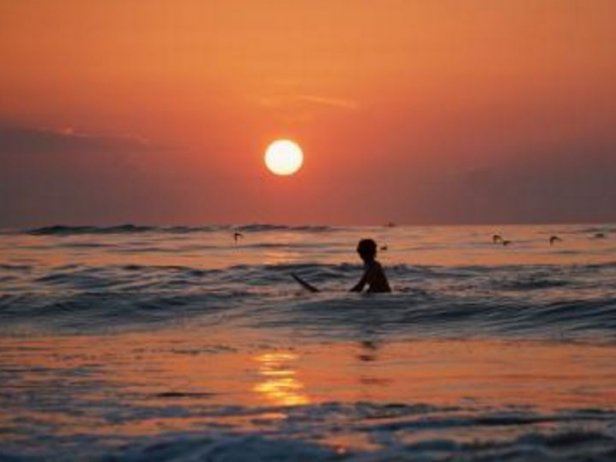 教会你如何像个男神一样被女人追，男生恋爱技巧