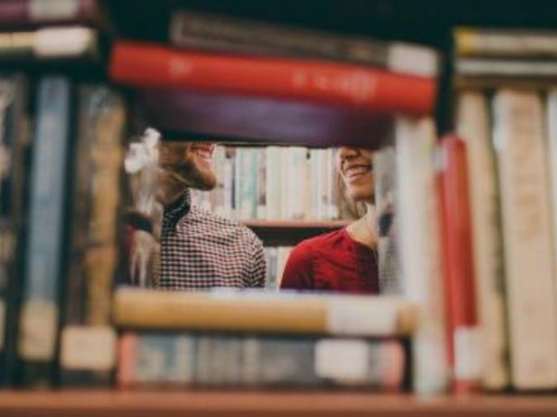 【yesolove】挽回前女友的话题_挽回前女友聊什么话题