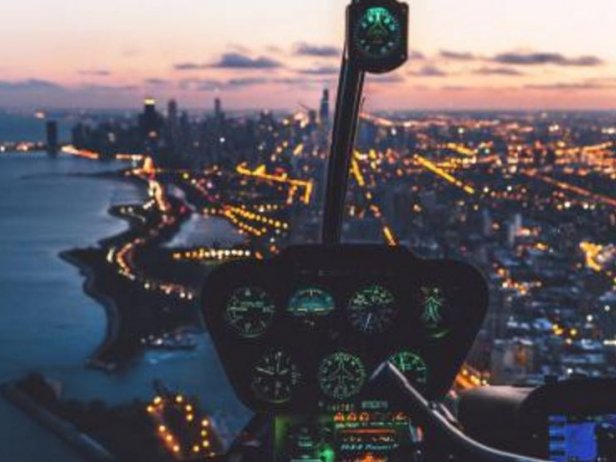 【yeso】成功挽回男友的短信_吵架分手挽回男友的感动短信