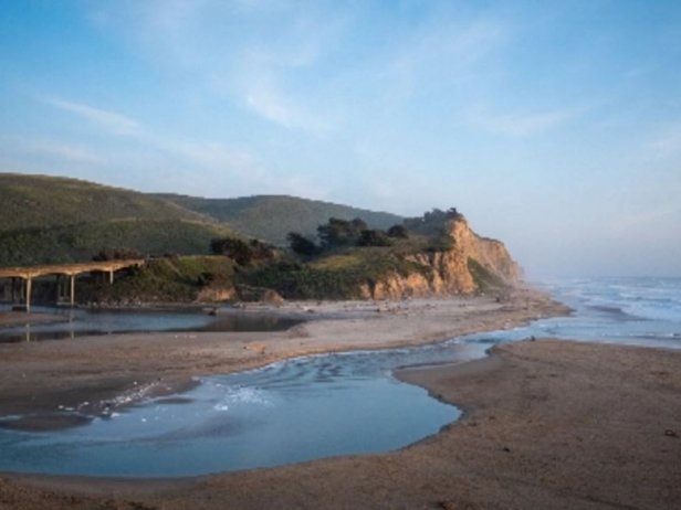 克服这个心魔，天下就没有你撩不到的女人，男生恋爱技巧和经验