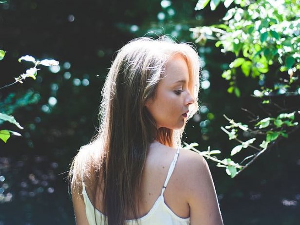 相亲后怎么算确定关系，相亲后感情迅速发展