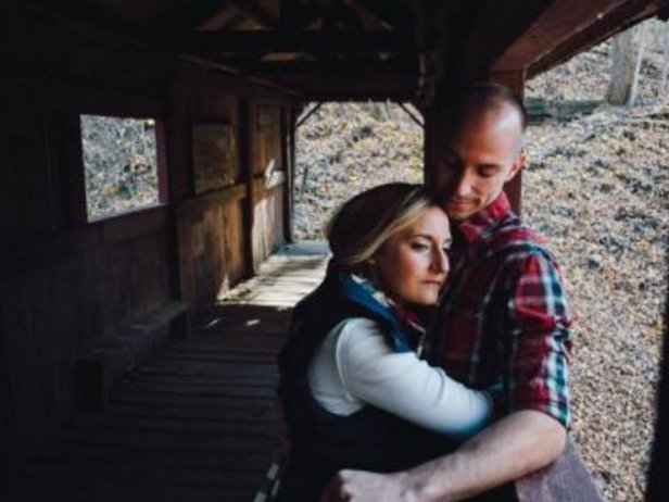 【yesolove】收集老公出轨证据,用净身出户达成经济制裁