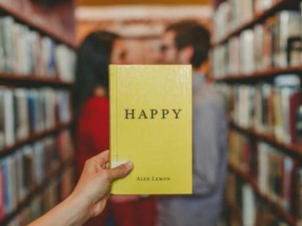 挽回爱情，成功率99.2%的复合技巧