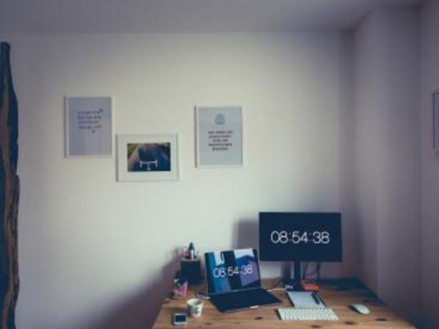 【yesolove】老公出轨女同学_同学聚会老公出轨