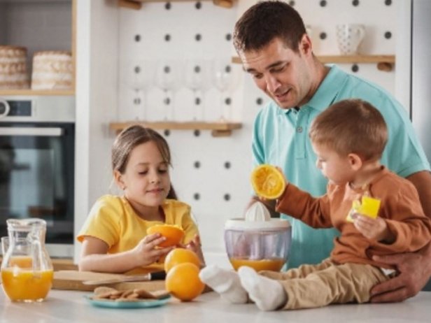 【yesolove】挽回前女友成功概率_挽回有新欢的女友概率