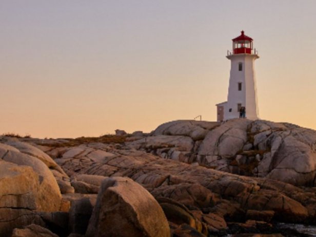 丈夫or妻子出轨怎么挽回婚姻还能挽回吗？