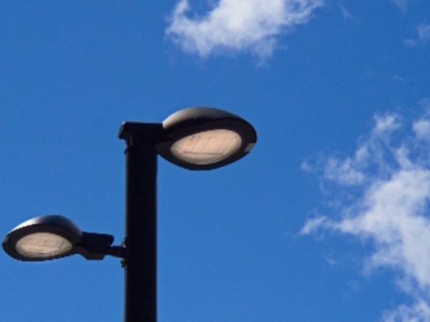 【yesolove】老公出轨家暴还不离婚，离婚不久又跪求我复婚