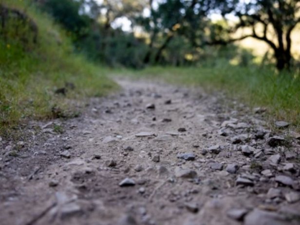 微信被拉黑?教你如何拯救已经毁灭的关系,挽回的办法