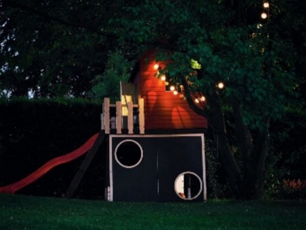 【吕途】微信聊天挽回男友方案_挽回男友微信聊天技巧