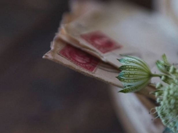 男人or女人出轨要如何挽回怎么办？