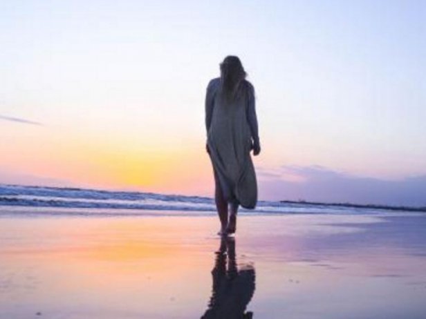 男人or女人孩子挽回出轨婚姻还喜欢我吗？是爱我吗