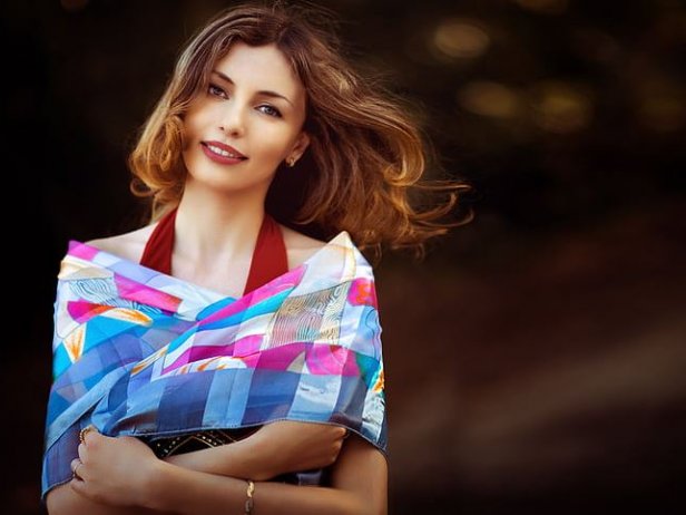 绝情情人执意要分手还能挽回吗，怎么挽回绝情的他？