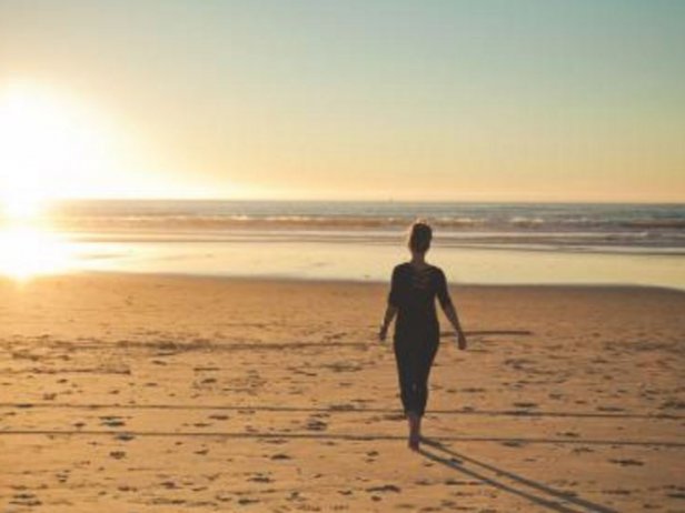 【yesolove】异地恋分手挽回女友_挽回异地恋女友的话