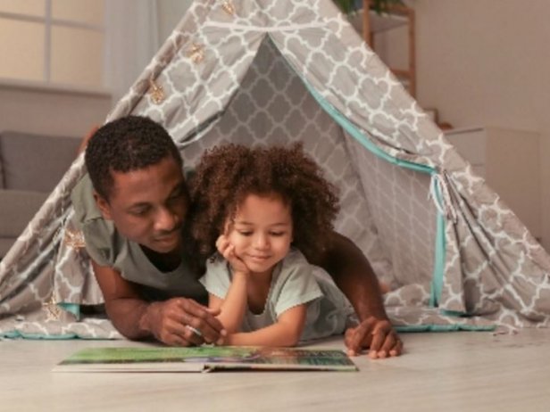 维护长期关系的秘诀是什么？挽回秘籍