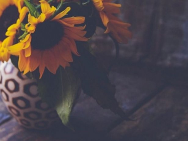 【yesolove】老公出轨执意要离婚_老公出轨坚决要离婚