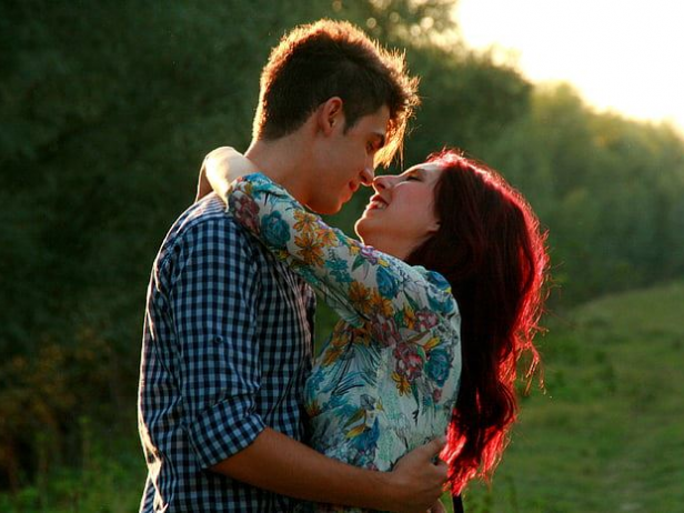 什么样的婚姻越来越累，挽回婚姻中两个人越来越累的方法