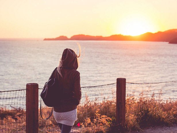 聊天9个诀窍，聊天话术宝典