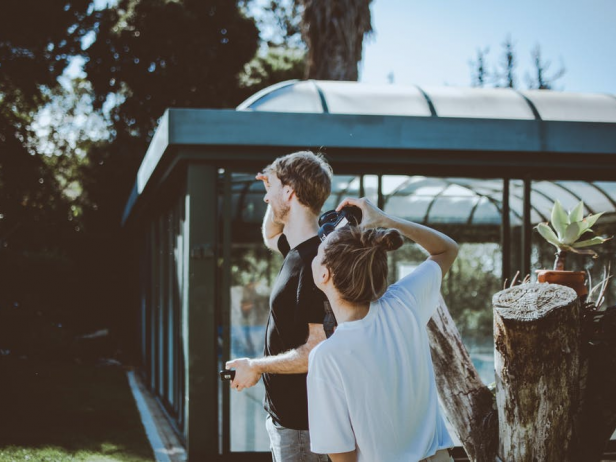 婚外恋如何才能长久，维持感情的必备条件