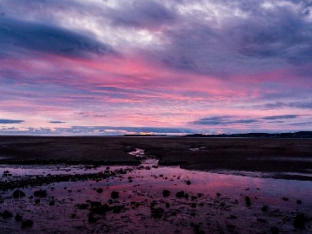 【yesolove】挽回女友最佳时机_挽回女朋友什么时机最好