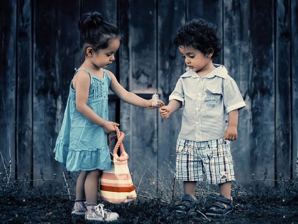 男人有外遇的表现是什么，揭老公外面有人的身体表现